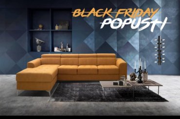 Black Friday popusti