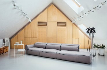 Kako odabrati idealnu dimenziju kutne garniture