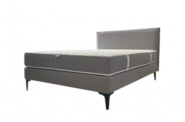 HILLUX boxspring krevet