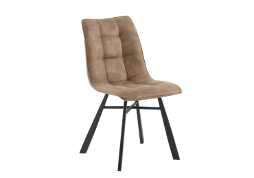 Stolica DC-25088