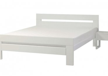 Krevet Neo 200x180