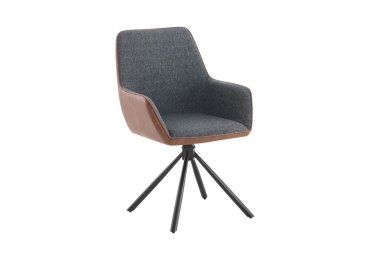 Stolica SC-2401