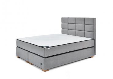 Box krevet Style 200x160