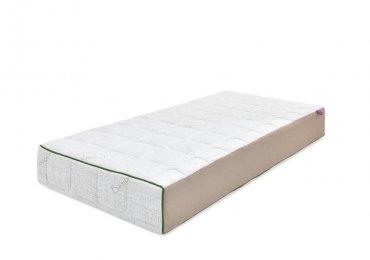 Madrac Bamboo 