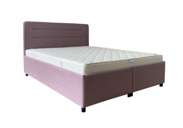 Krevet Ston 200x160
