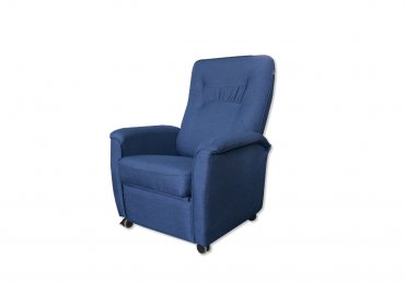 Fotelja Ana-tv relax