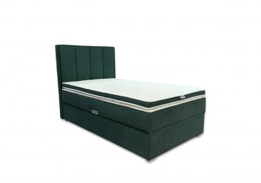 Krevet Miami 200x120