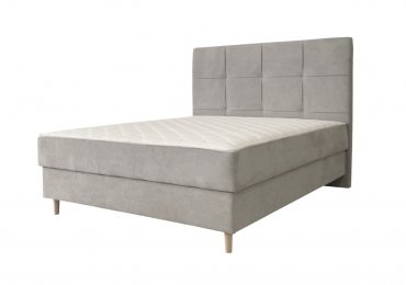 Krevet Ottawa 200x160